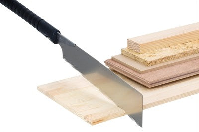GYOKUCHO RAZORSAW Super Hard EVAGRIP 06-270 No. 453