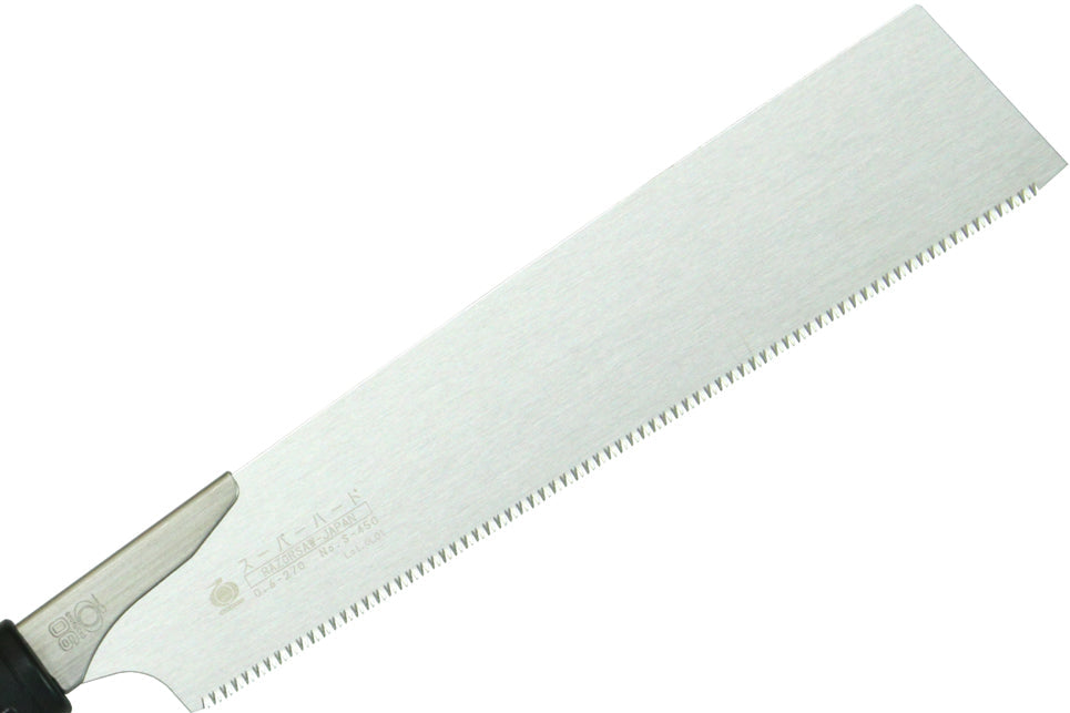GYOKUCHO RAZORSAW Super Hard EVAGRIP 06-270 No. 453