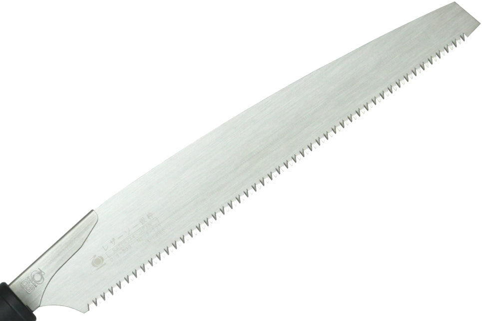 GYOKUCHO RAZORSAW Wood EVAGRIP 300 mm No. 501