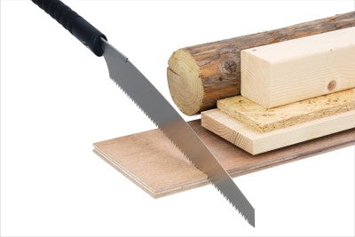GYOKUCHO RAZORSAW Wood EVAGRIP 330 mm No. 507