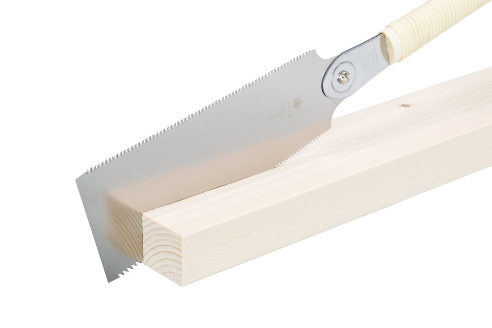 GYOKUCHO RAZORSAW Blue Hard 210 mm No. 649