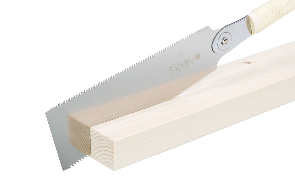 GYOKUCHO RAZORSAW Blue Hard 240 mm No. 650