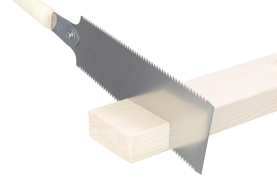 GYOKUCHO RAZORSAW Blue Hard 270 mm No. 655