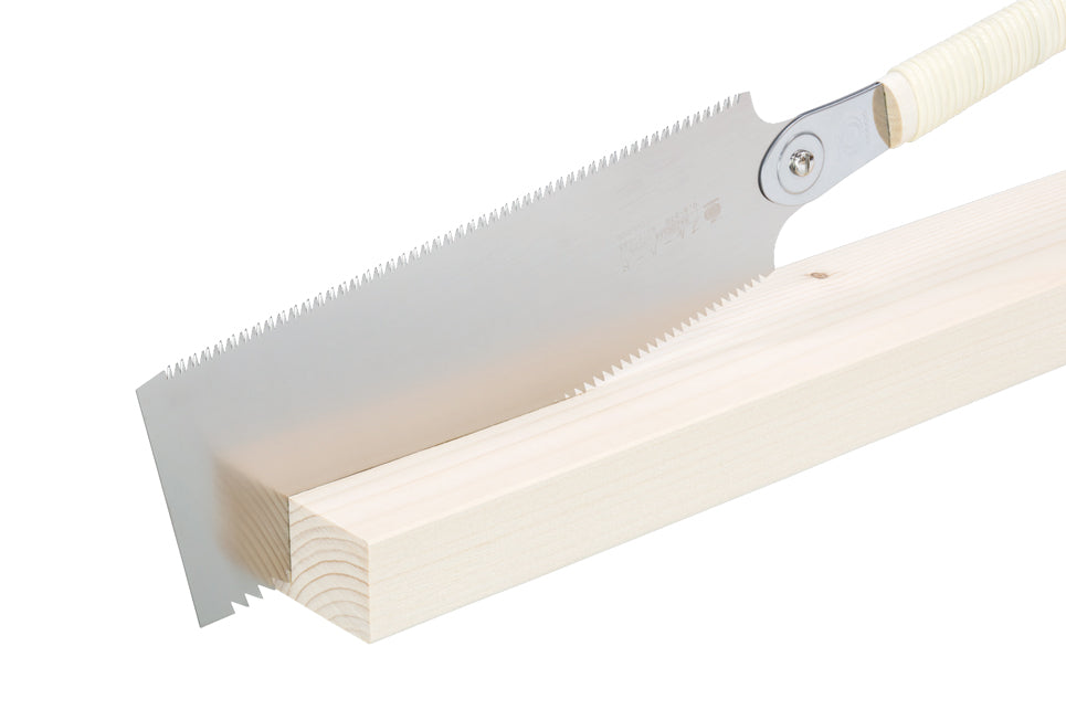 GYOKUCHO RAZORSAW Blue Hard 270 mm No. 655