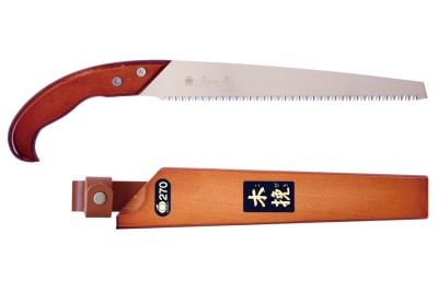 GYOKUCHO RAZORSAW KOBIKI 270 mm No. 719