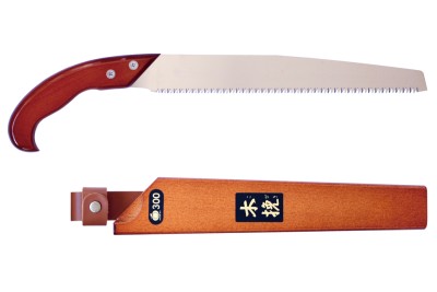 GYOKUCHO RAZORSAW KOBIKI 300 mm No. 720