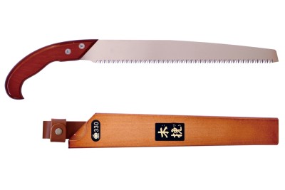 GYOKUCHO RAZORSAW KOBIKI 330 mm No. 721