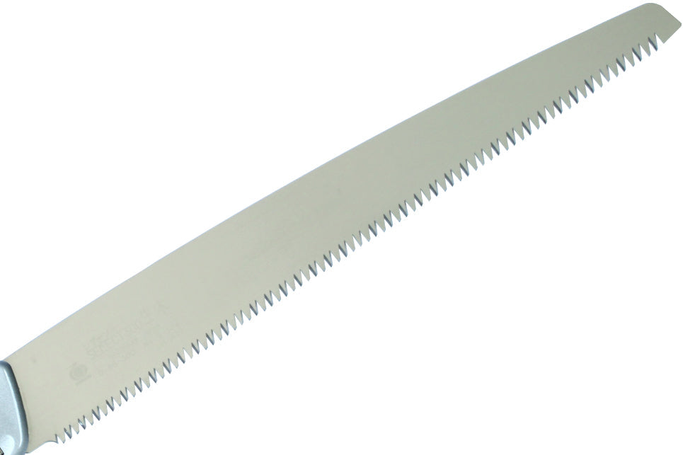 GYOKUCHO RAZORSAW Replacement Blade for SELECT300 Green Wood No. S174
