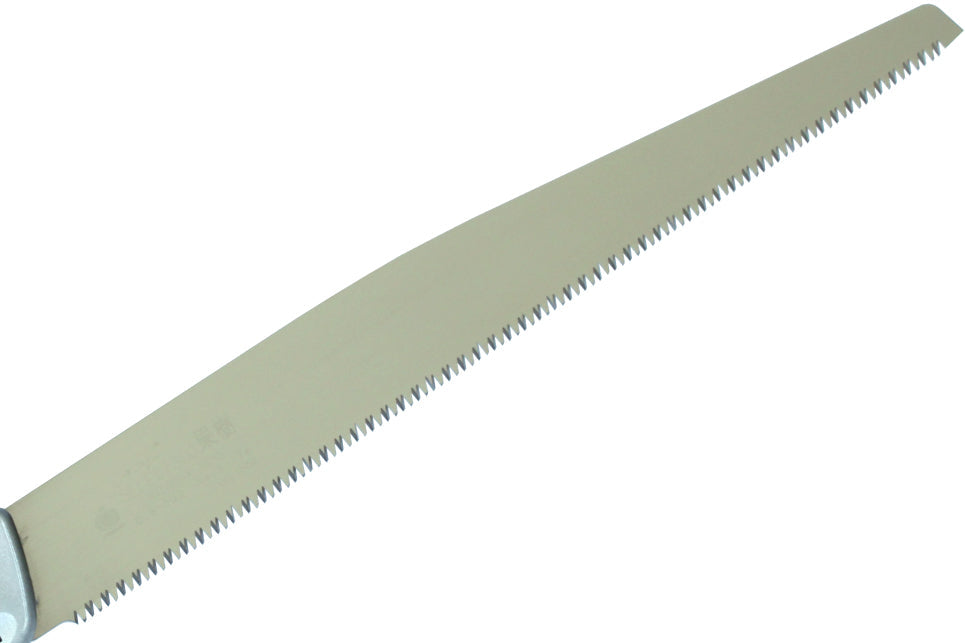 GYOKUCHO RAZORSAW Replacement Blade for SELECT300 Fruit Tree No. S176