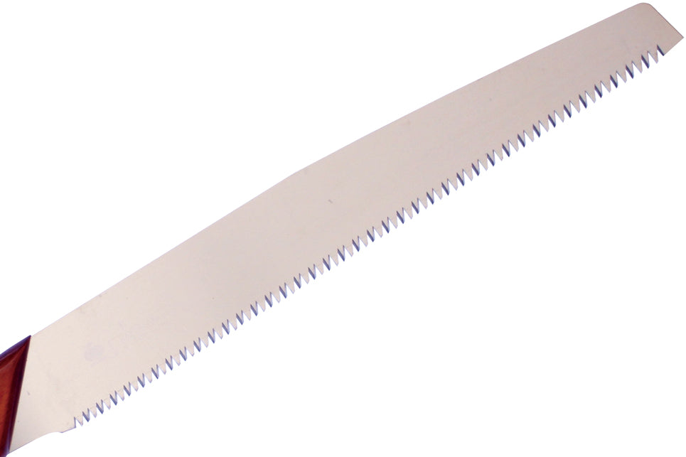 GYOKUCHO RAZORSAW Replacement Blade for KOBIKI 300 mm No. S720