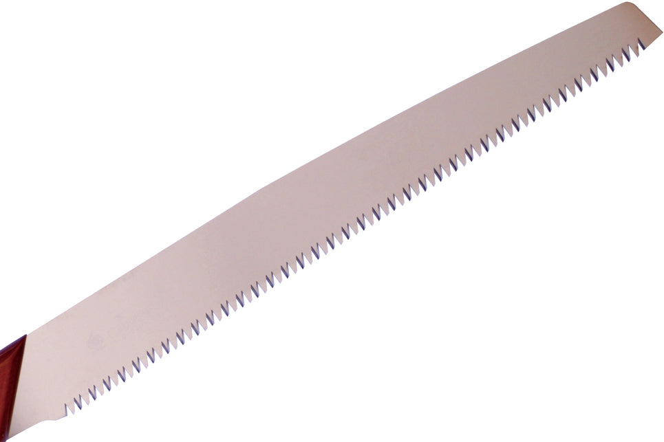 GYOKUCHO RAZORSAW Replacement Blade for KOBIKI 330 mm No. S721