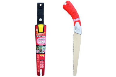 GYOKUCHO RAZORSAW SELECT200 Fruit Tree (AL-M) No. 156M