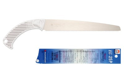 GYOKUCHO RAZORSAW EG-25P for PVC Pipe No. 121