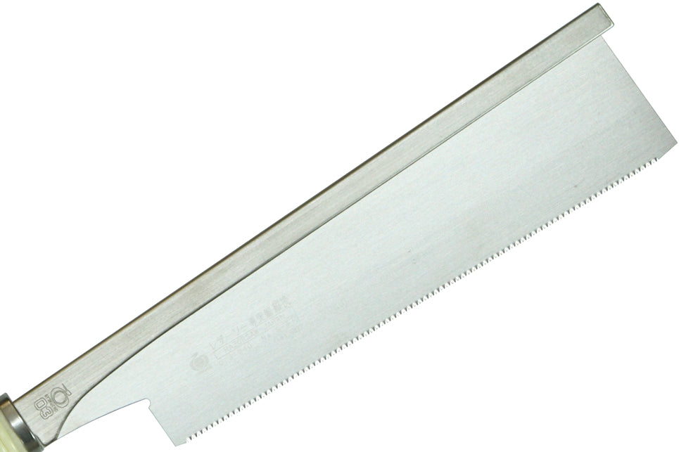 GYOKUCHO RAZORSAW Tatebiki Dozuki Style No. 372
