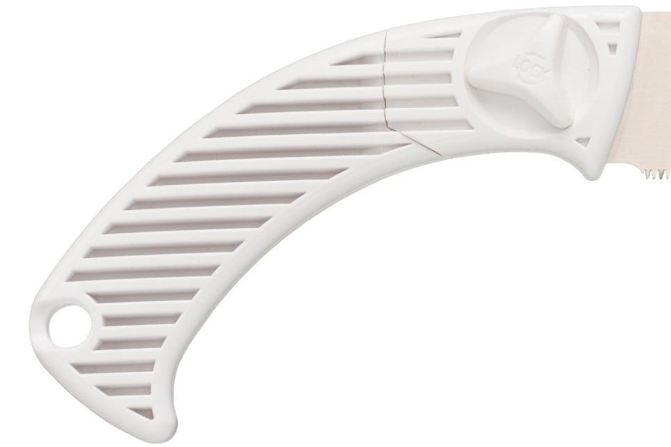 GYOKUCHO RAZORSAW EG-25SG Green Wood 250 mm No. 140