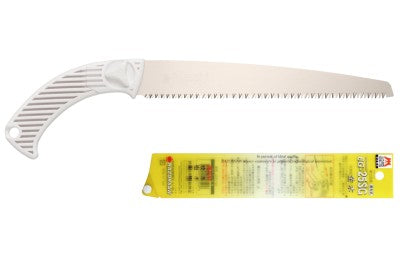 GYOKUCHO RAZORSAW EG-25SG Green Wood 250 mm No. 140