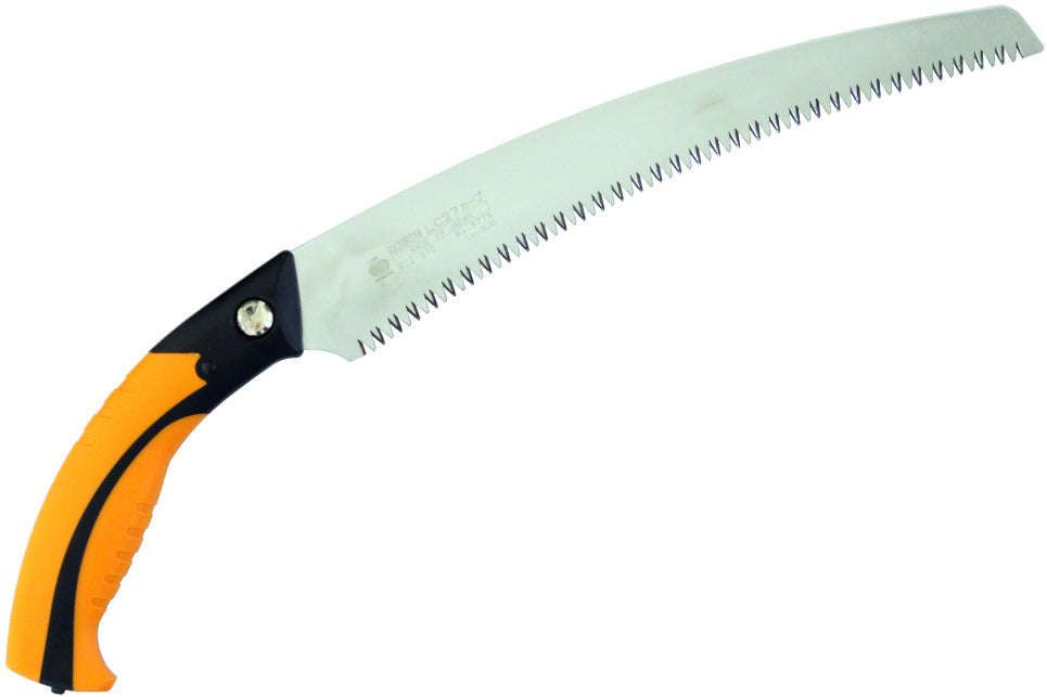 GYOKUCHO RAZORSAW LC27-A Curved Saw SK-5 No. 7753