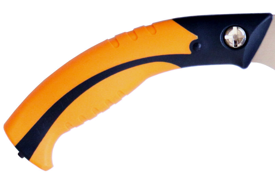 GYOKUCHO RAZORSAW LC30-A Curved Saw SK-5 No. 7763
