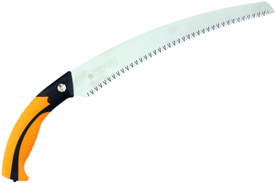 GYOKUCHO RAZORSAW LC30-A Curved Saw SK-5 No. 7763