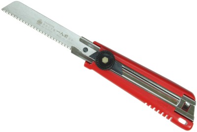 GYOKUCHO RAZORSAW Cutter Saw for Green Wood No. 1161