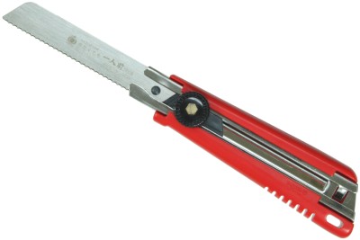 GYOKUCHO RAZORSAW Cutter Saw for Recycling No. 1162