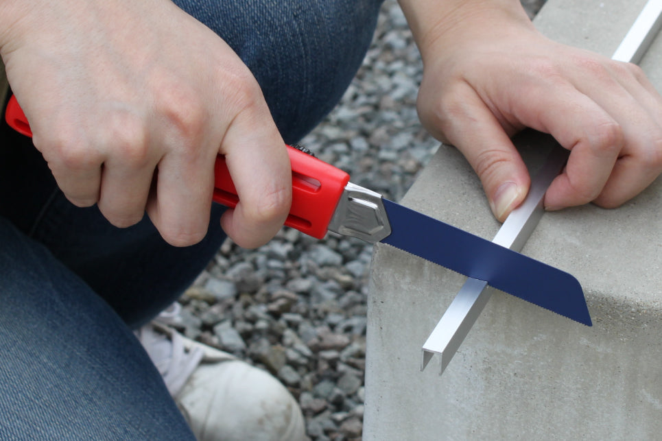 GYOKUCHO RAZORSAW Cutter Saw for Metals No. 1163