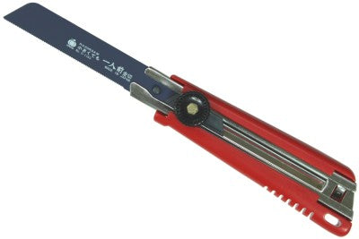 GYOKUCHO RAZORSAW Cutter Saw for Metals No. 1163