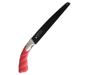 GYOKUCHO RAZORSAW 250 for Siding Material No. TA001