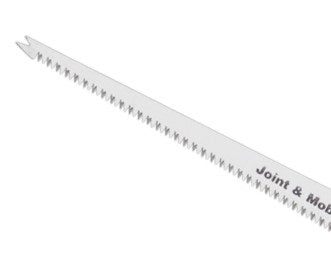 GYOKUCHO RAZORSAW Hipper Small Saw with Special Grip No. TH001