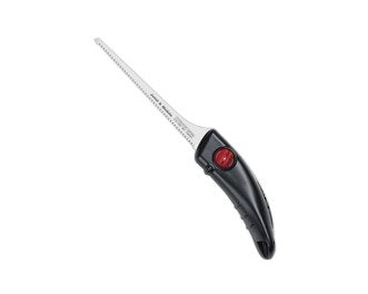 GYOKUCHO RAZORSAW Hipper Small Saw with Special Grip No. TH001