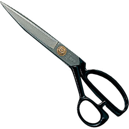 Hasami Masamune / Yoshioka Hamono 260 mm Tailor Scissors White Steel No.304
