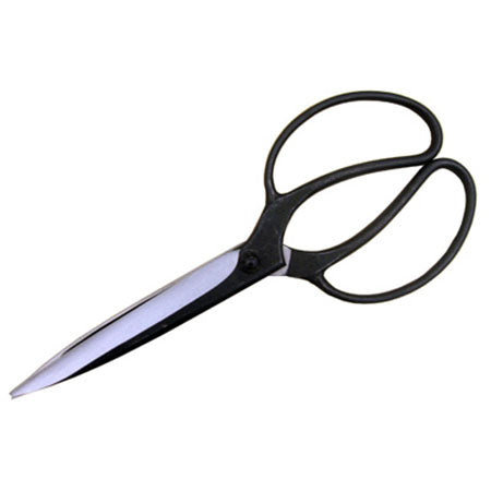 Hasami Masamune / Yoshioka Hamono 150 mm Ueki Pruning Shears Blue Steel No.205-Screw