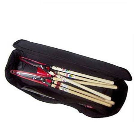 Hasami Masamune / Yoshioka Hamono Very Long Gardener bag  90 cm No.602