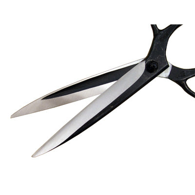 Hasami Masamune / Yoshioka Hamono 150 mm Ueki Pruning Shears Blue Steel No.205-Screw