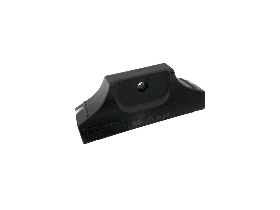 STAR-M Ceramic Type Edge Trimmer No.4953