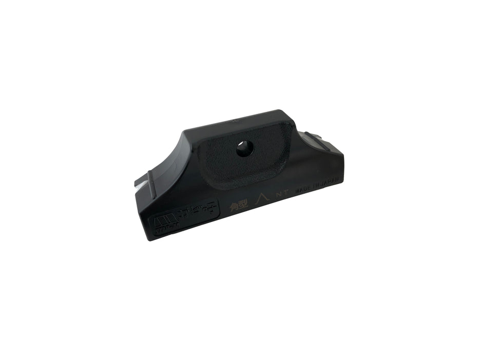 STAR-M Ceramic Type Edge Trimmer No.4953