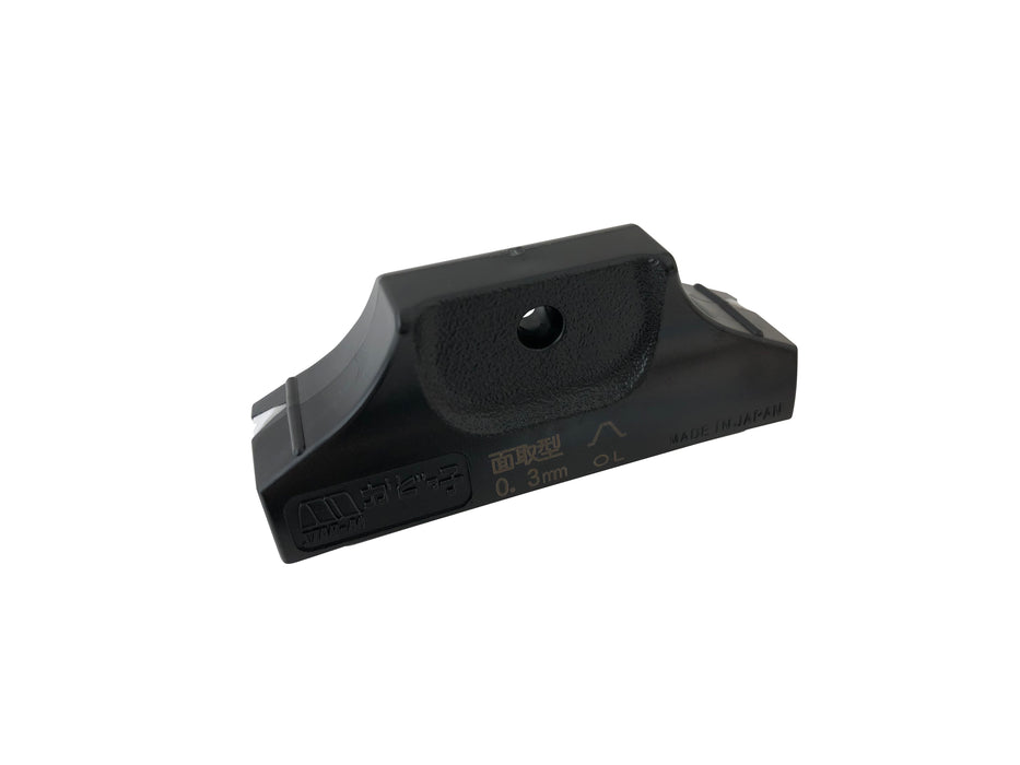 STAR-M Ceramic Type Edge Trimmer No.4953