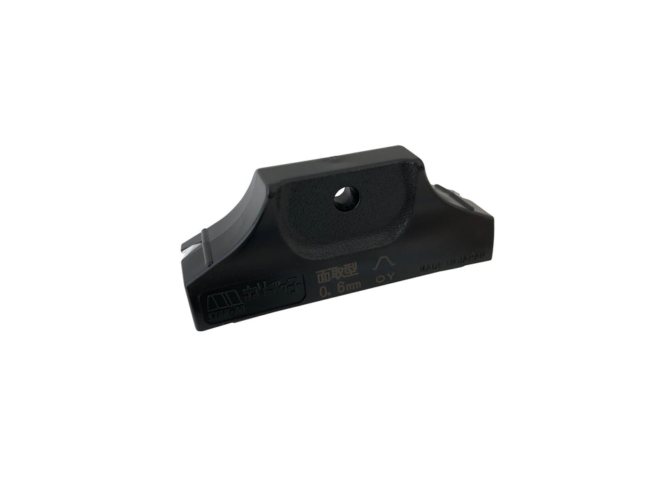 STAR-M Ceramic Type Edge Trimmer No.4953