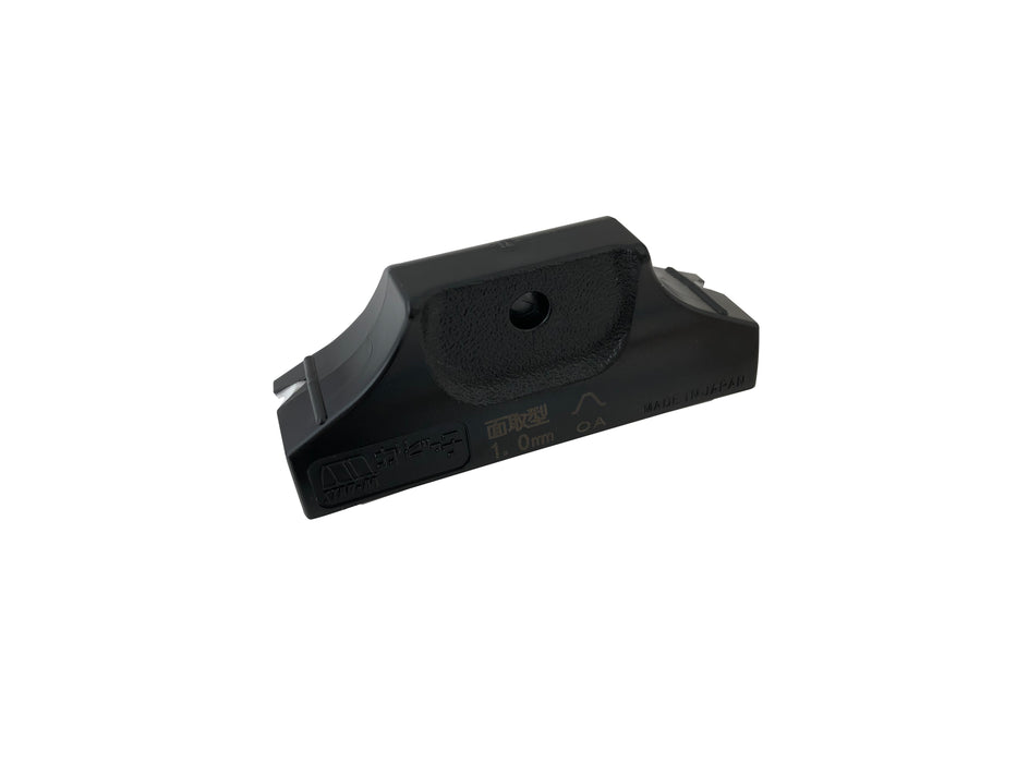 STAR-M Ceramic Type Edge Trimmer No.4953