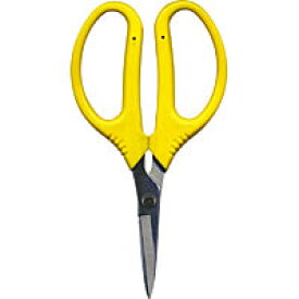Kamaki Make Ace 4 Colors With Hanger Length 170 mm No. P-750H