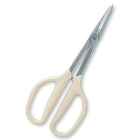 Kamaki Twig Pruning Shears Total Length 190 mm No. 770