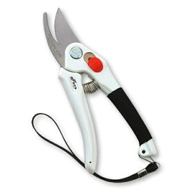 Kamaki Pruning Shears Stainless Steel Blade Bypass Type Total Length 185 mm No. P-900S