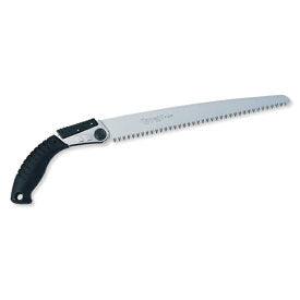 Kamaki Pistol Type Saw Precision Cut 270 mm Blade Length 270 mm No. P-270