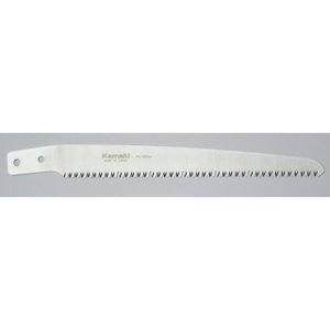 Kamaki Replacement Blade For Telescopic High Branch Saw No. PS-300K