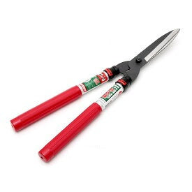 Kamaki Telescopic Hedge Shears Mini Blade Length 140 mm Total Length 480 mm To 680 mm No. 1310N