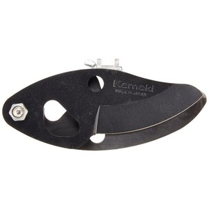 Kamaki Replacement Blade For No. L-81 (No. L-81 K)