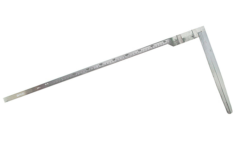 SHINWA 63541 Large Caliper 60 cm