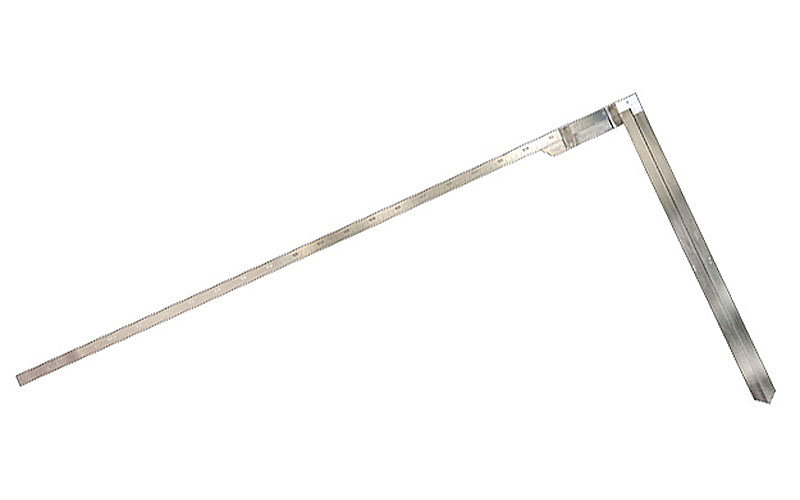 SHINWA 63592 Large Caliper 1 m