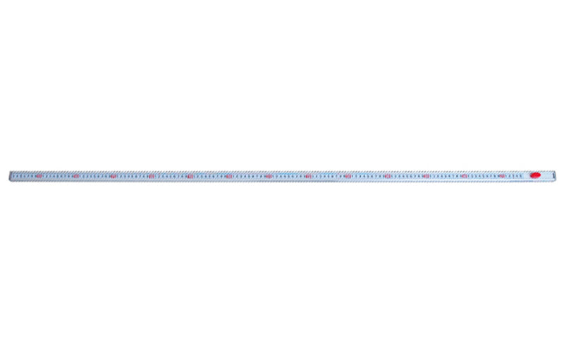 SHINWA 65106 Telescopic Measure Two Directions D 400 cm