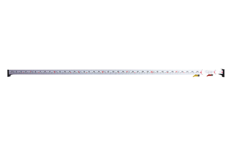 SHINWA 65193 Telescopic Measure One Direction II C 12 shaku